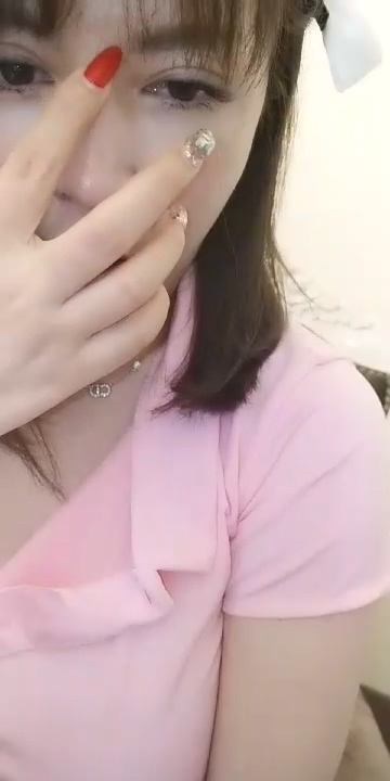 一坊美女sexy蚤美儿一多房道俱大绣20210220