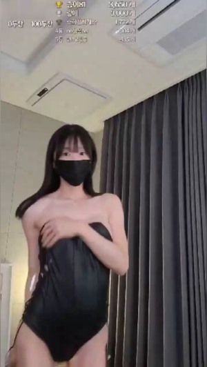 KR美女視頻-2023022029