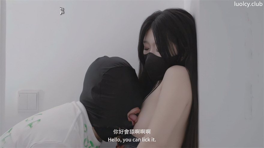 桥本香菜 – 新作 黑丝御妈 [1V-10.4G] 持续更新中 百度云